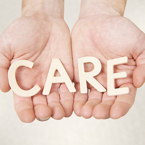 how to make uk vat claims on building a care home avsvat