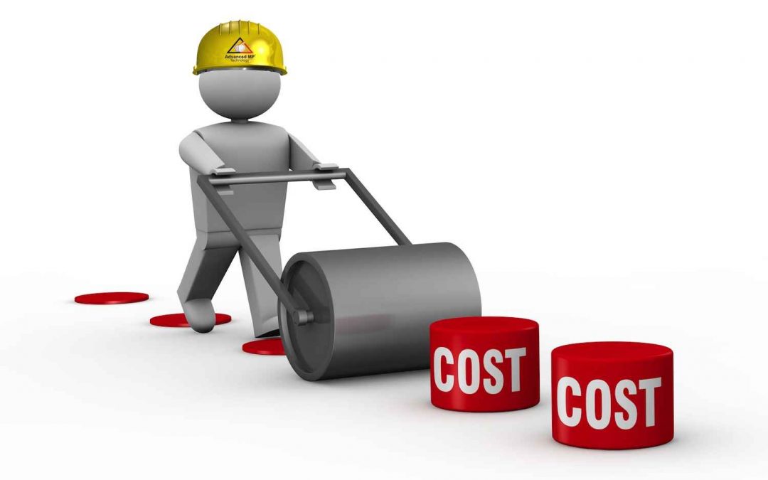 Why thinking about UK VAT is important