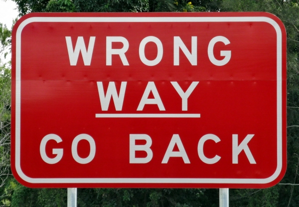 Has HMRC refused your VAT registration?