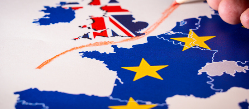 No-Deal Brexit Action Plan