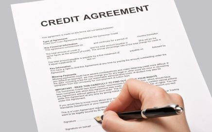 clarity on overhead VAT claims