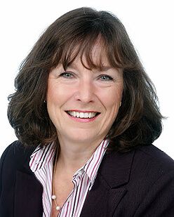 Melanie Lord AVS VAT Specialists